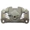 Raybestos Toyota Sequoia 08-14/Tundra 07-14 Semi Loaded Cal, Frc12027N FRC12027N - alternate 1